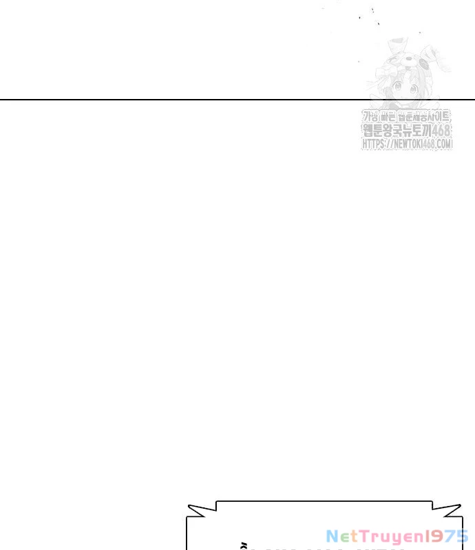 Loser Giỏi Võ Chapter 106 - 165