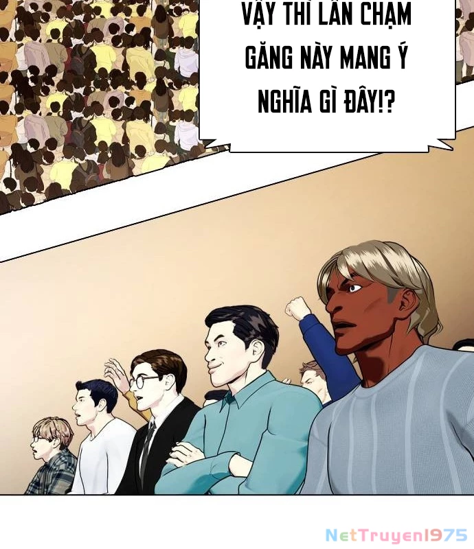 Loser Giỏi Võ Chapter 106 - 168