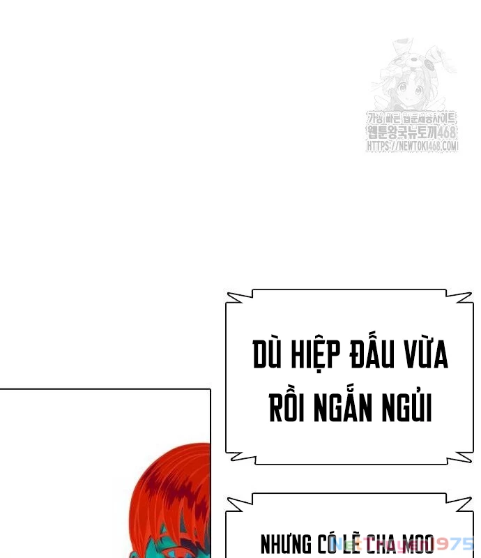 Loser Giỏi Võ Chapter 106 - 169