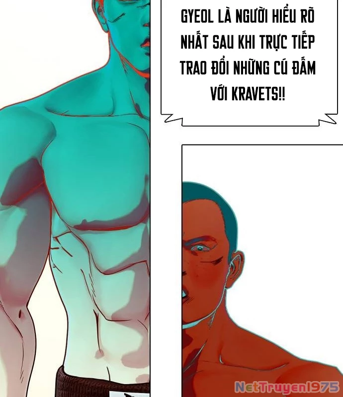 Loser Giỏi Võ Chapter 106 - 170