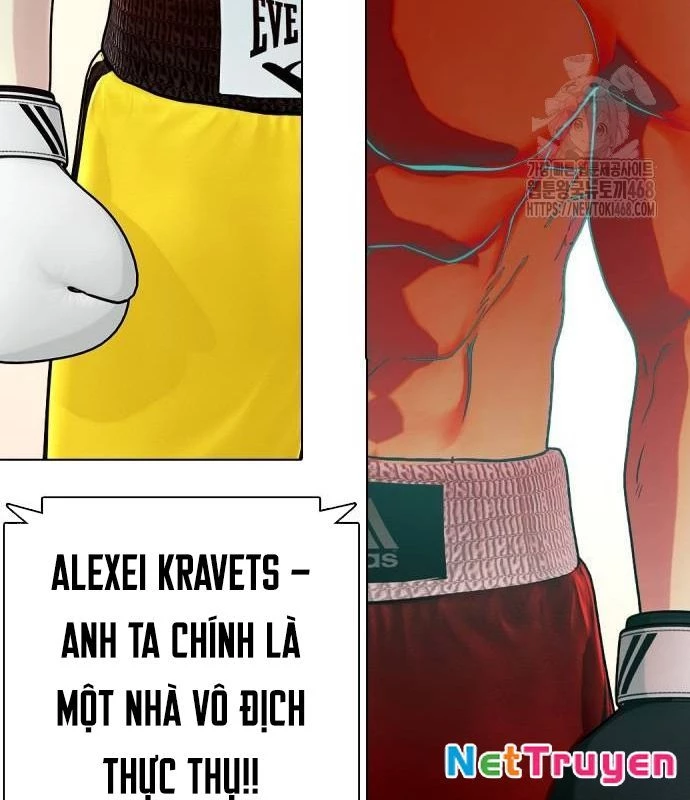 Loser Giỏi Võ Chapter 106 - 171