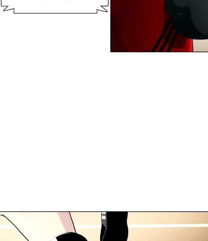 Loser Giỏi Võ Chapter 106 - 172