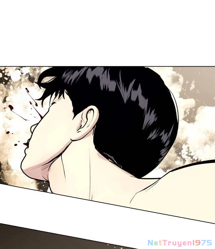 Loser Giỏi Võ Chapter 106 - 174