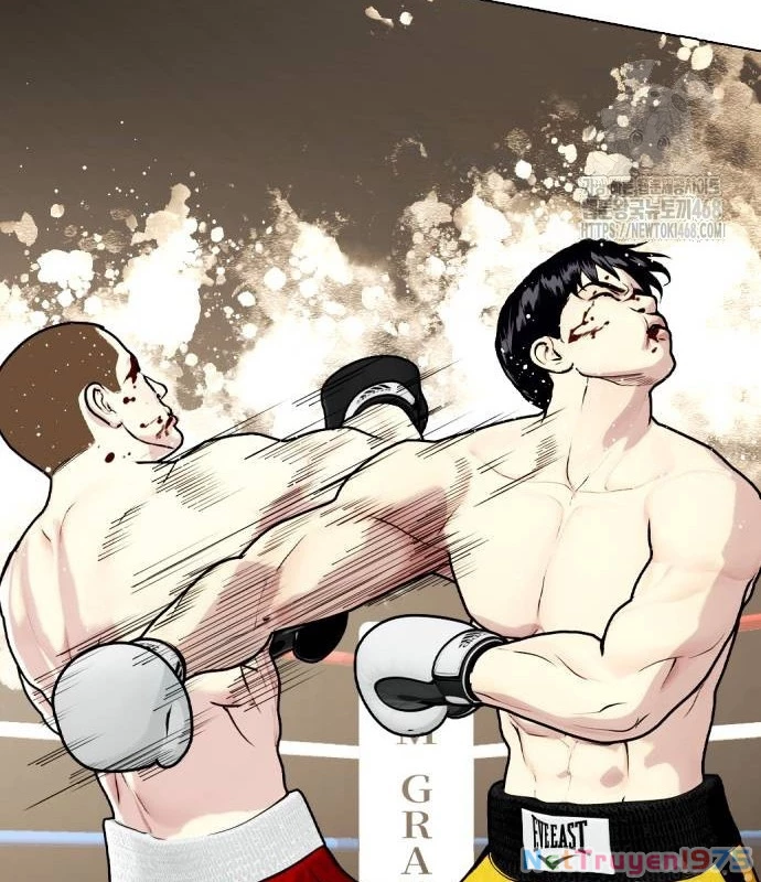 Loser Giỏi Võ Chapter 106 - 175