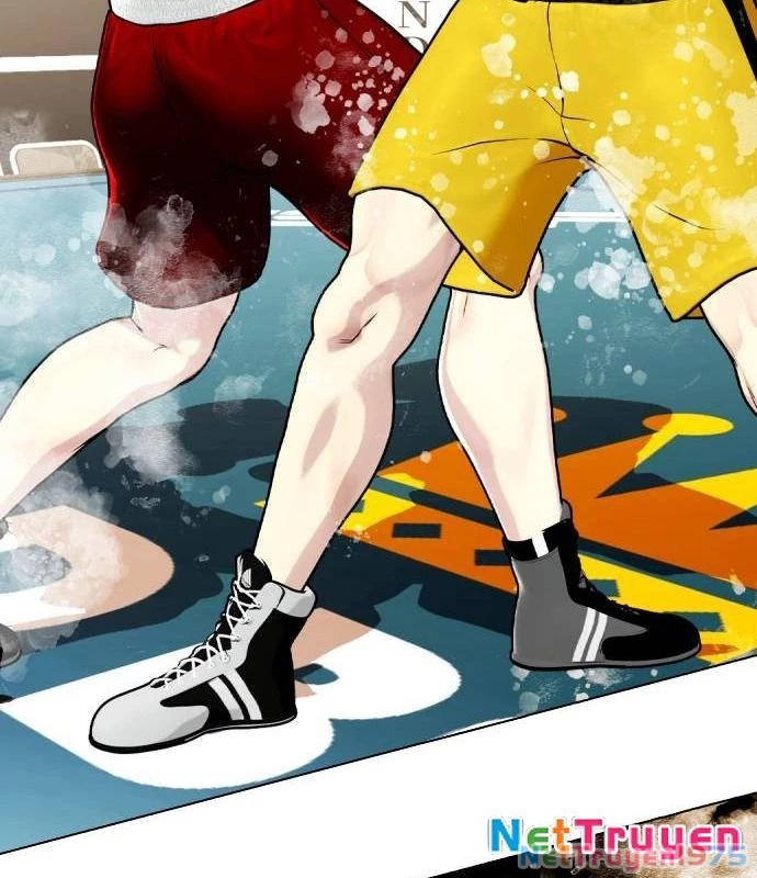 Loser Giỏi Võ Chapter 106 - 176