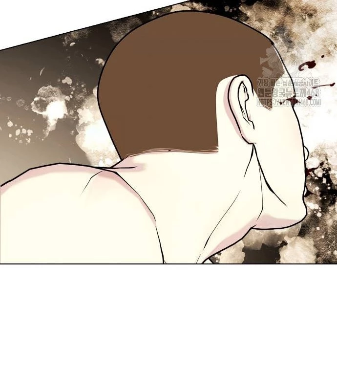 Loser Giỏi Võ Chapter 106 - 177