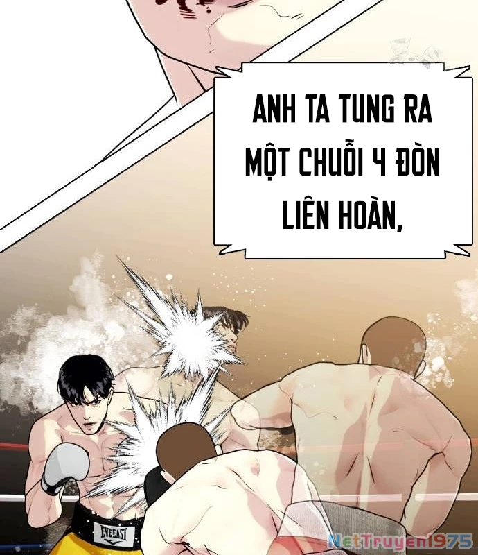 Loser Giỏi Võ Chapter 106 - 179