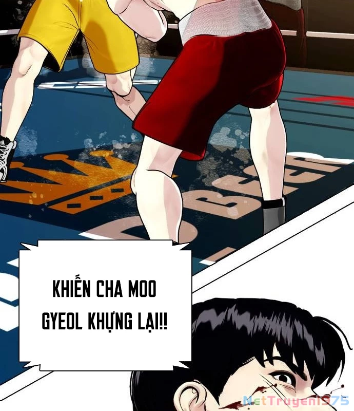 Loser Giỏi Võ Chapter 106 - 180