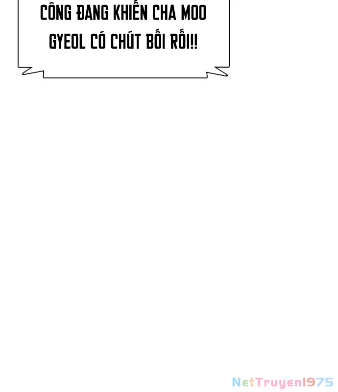Loser Giỏi Võ Chapter 106 - 182