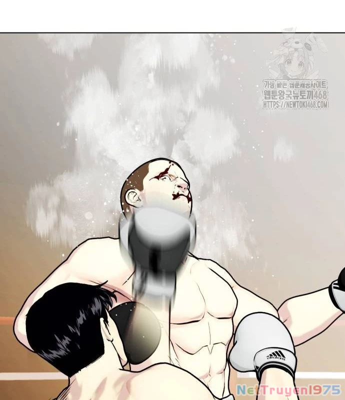 Loser Giỏi Võ Chapter 106 - 183