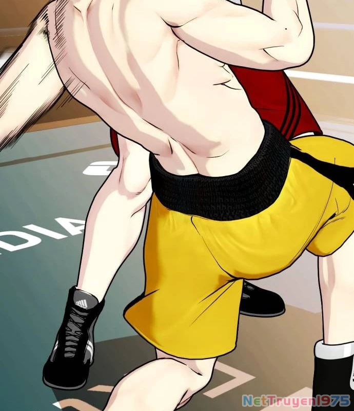 Loser Giỏi Võ Chapter 106 - 184