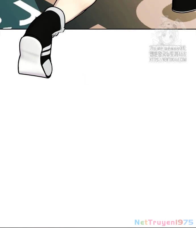 Loser Giỏi Võ Chapter 106 - 185