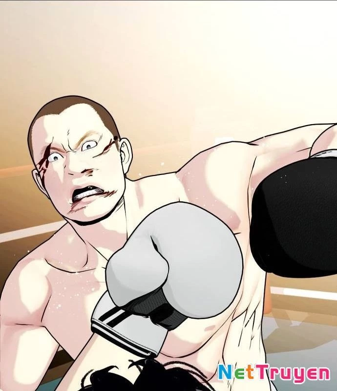 Loser Giỏi Võ Chapter 106 - 186