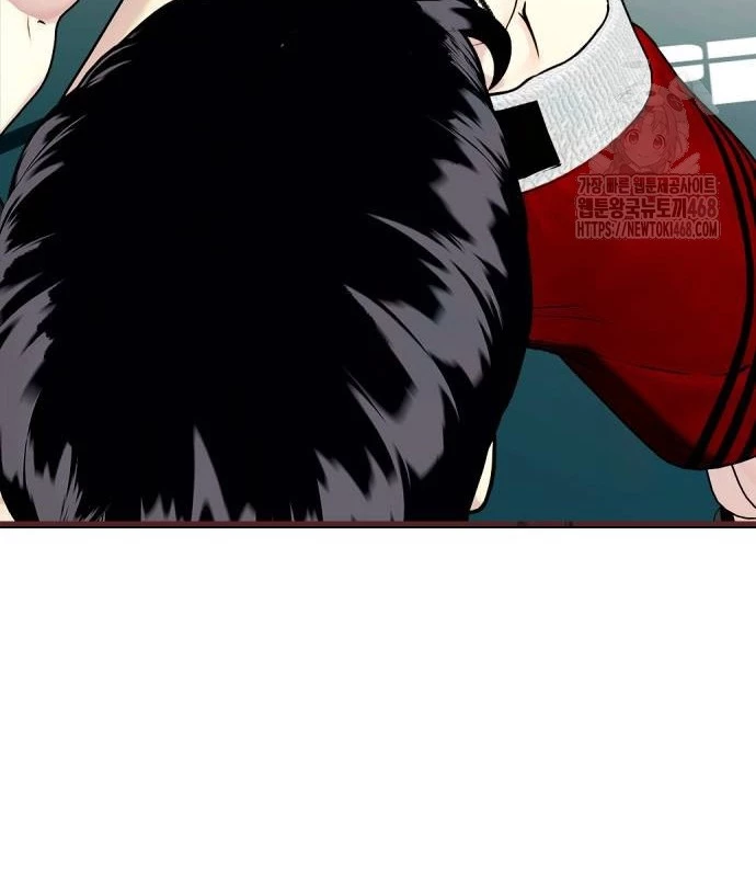 Loser Giỏi Võ Chapter 106 - 187