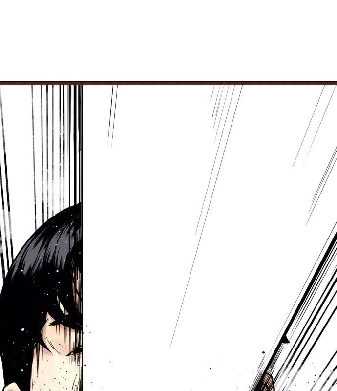 Loser Giỏi Võ Chapter 106 - 188
