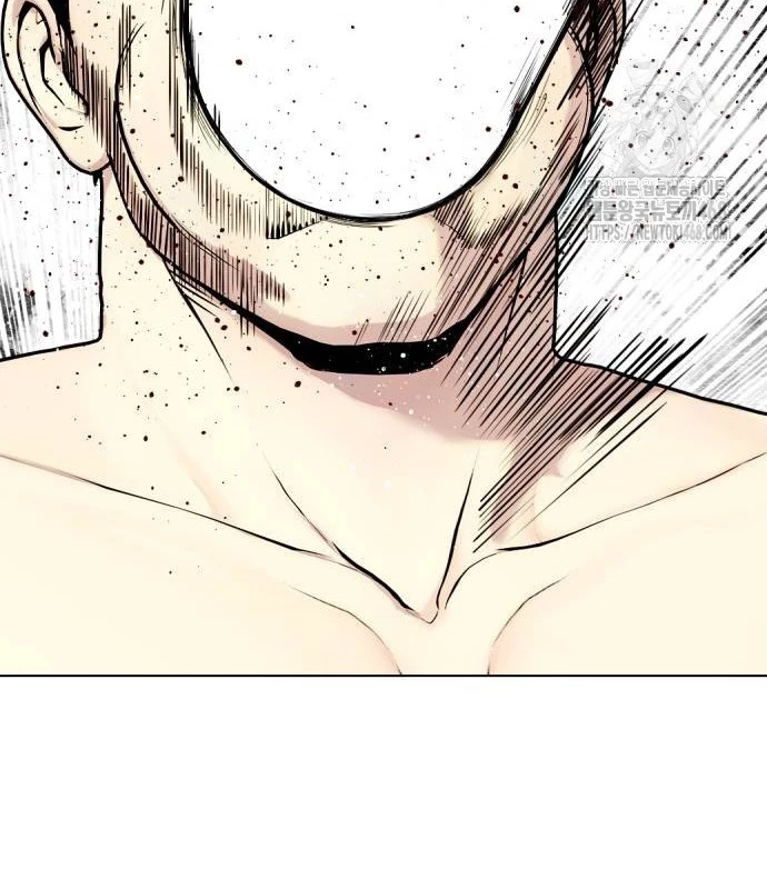 Loser Giỏi Võ Chapter 106 - 189
