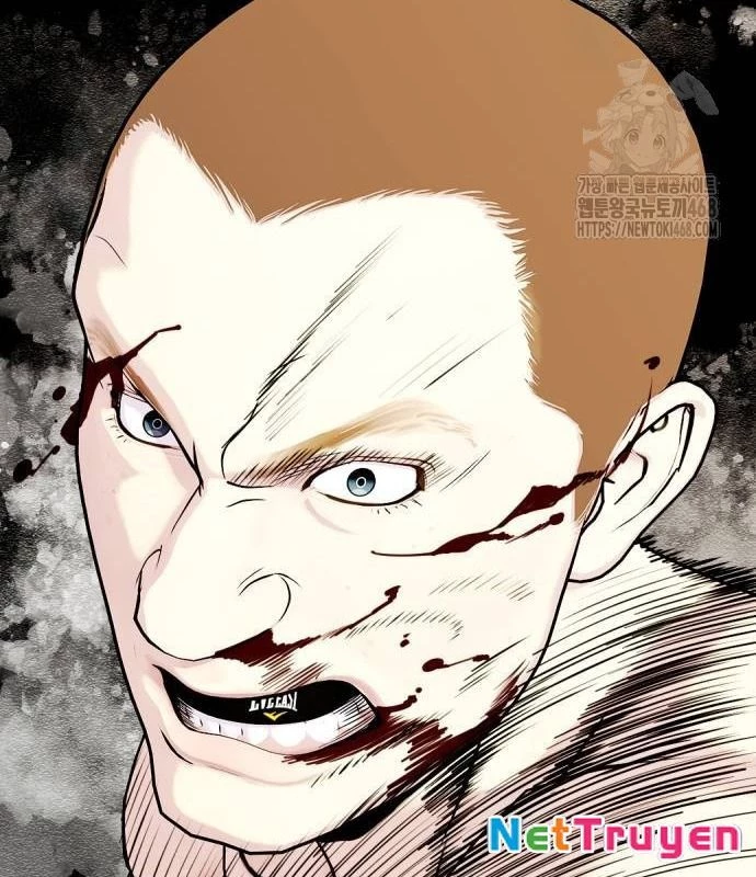 Loser Giỏi Võ Chapter 106 - 191