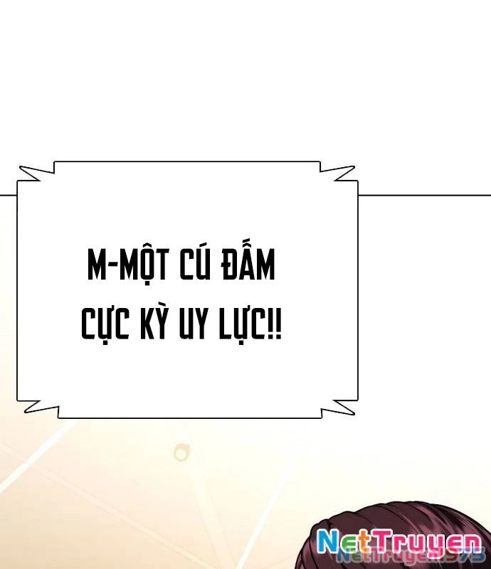 Loser Giỏi Võ Chapter 106 - 196