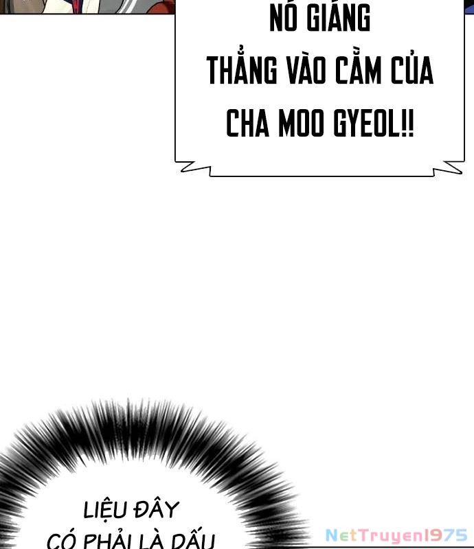 Loser Giỏi Võ Chapter 106 - 198
