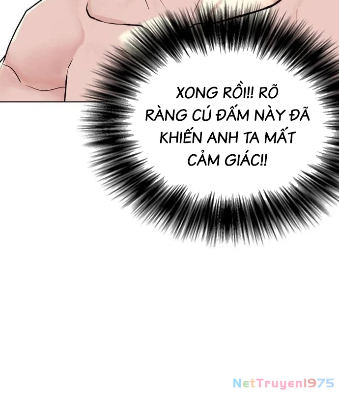 Loser Giỏi Võ Chapter 106 - 200