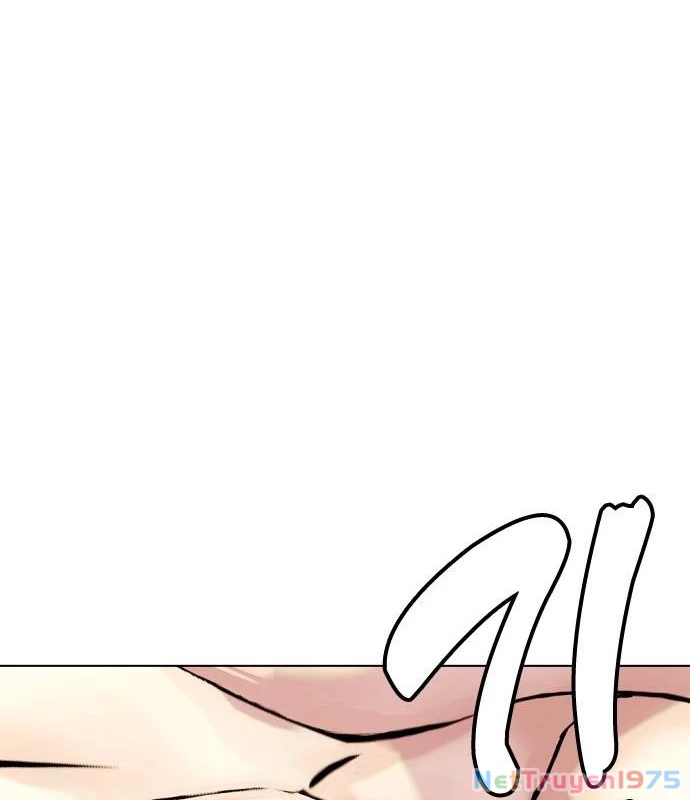 Loser Giỏi Võ Chapter 106 - 202