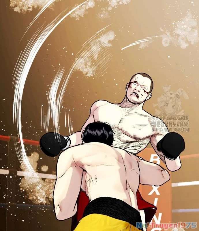 Loser Giỏi Võ Chapter 106 - 205