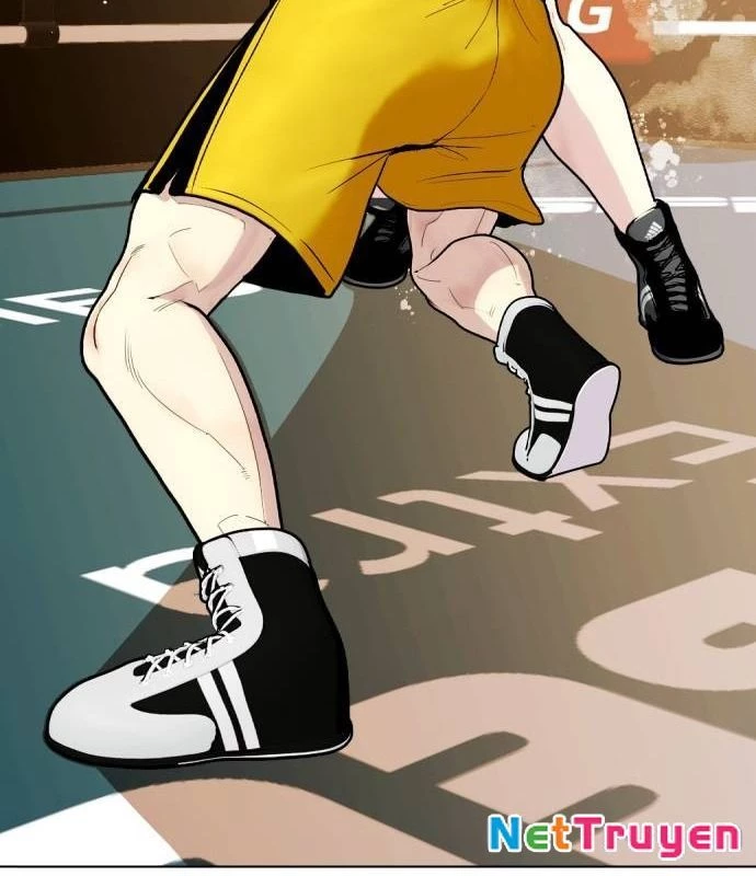 Loser Giỏi Võ Chapter 106 - 206