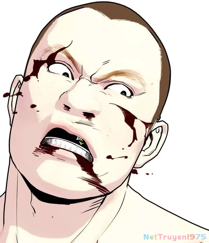 Loser Giỏi Võ Chapter 106 - 208