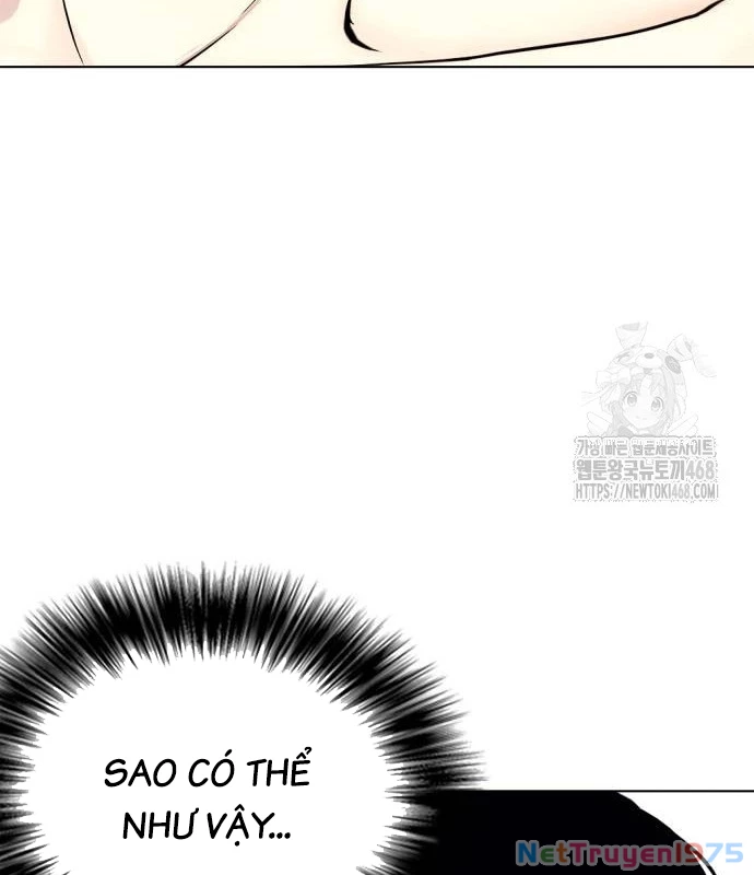 Loser Giỏi Võ Chapter 106 - 209