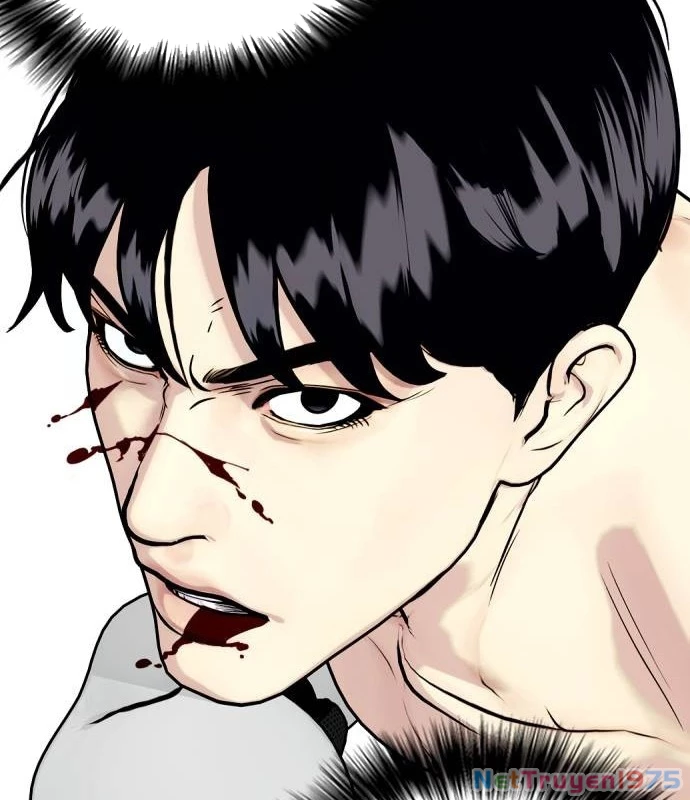 Loser Giỏi Võ Chapter 106 - 210