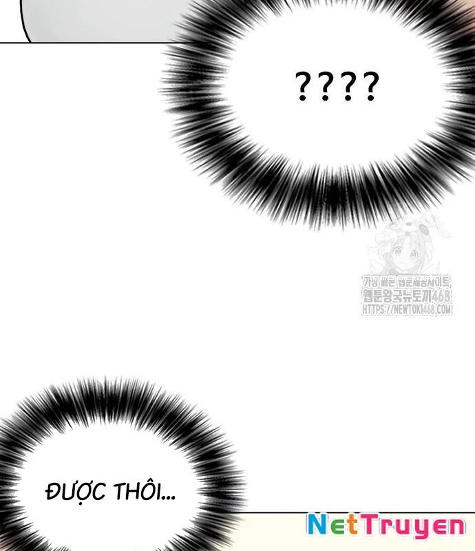 Loser Giỏi Võ Chapter 106 - 211
