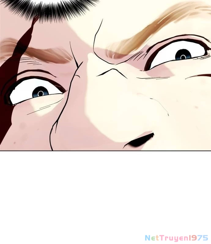 Loser Giỏi Võ Chapter 106 - 212