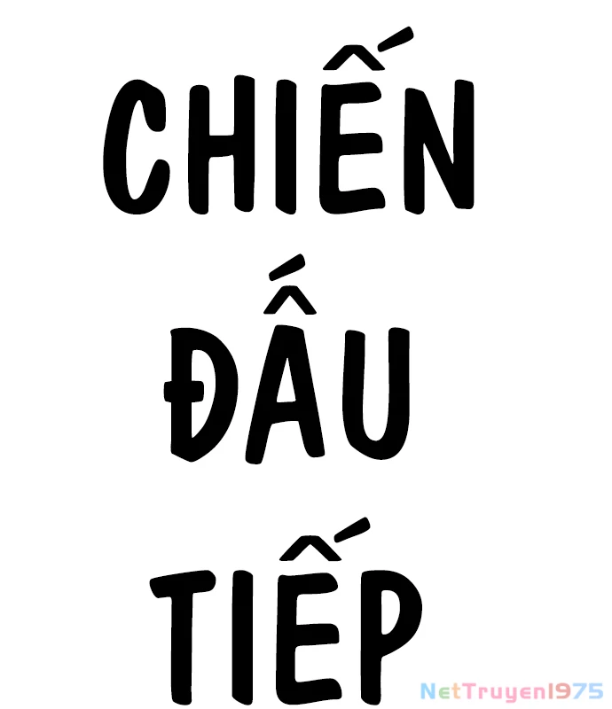 Loser Giỏi Võ Chapter 106 - 213