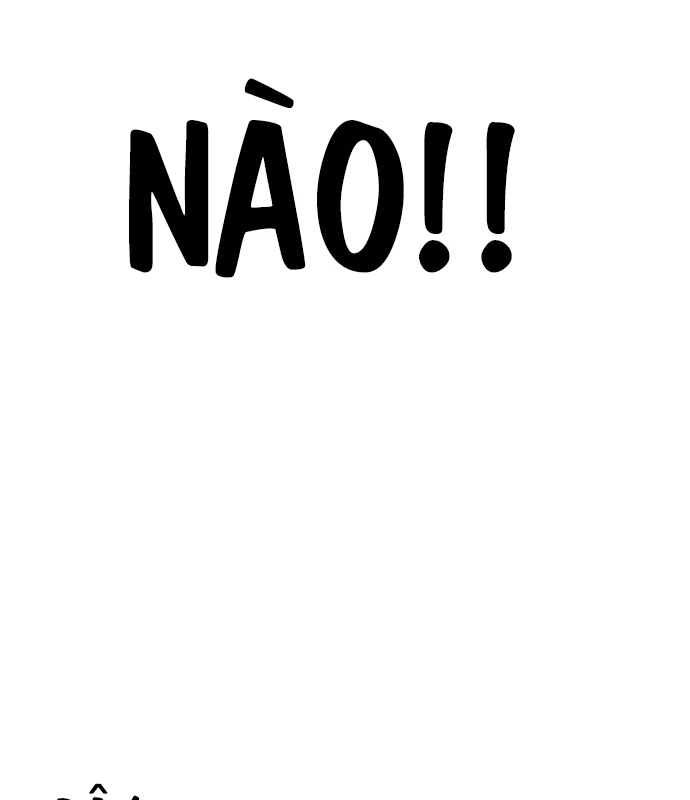 Loser Giỏi Võ Chapter 106 - 214