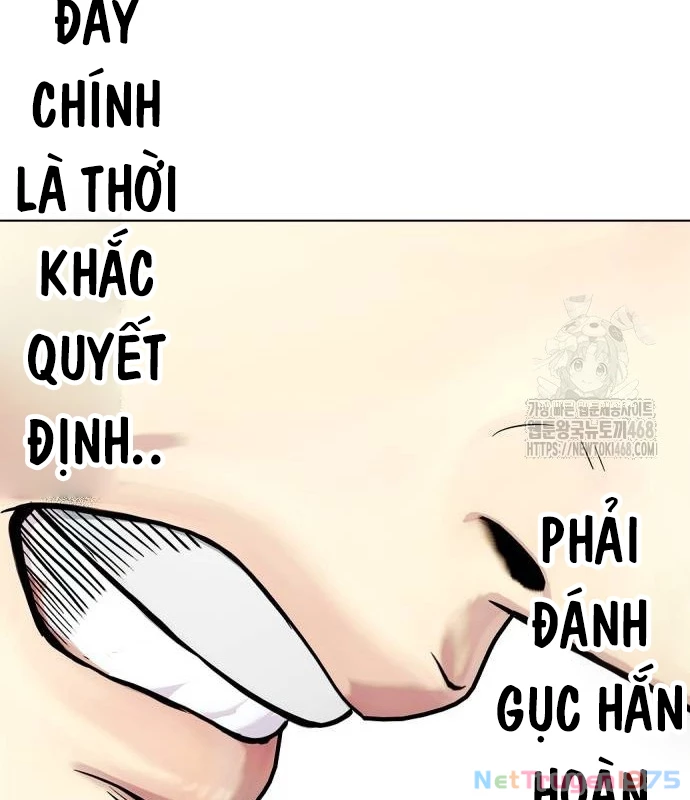 Loser Giỏi Võ Chapter 106 - 215