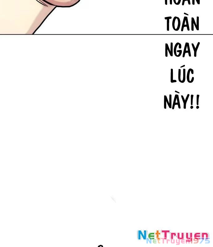 Loser Giỏi Võ Chapter 106 - 216