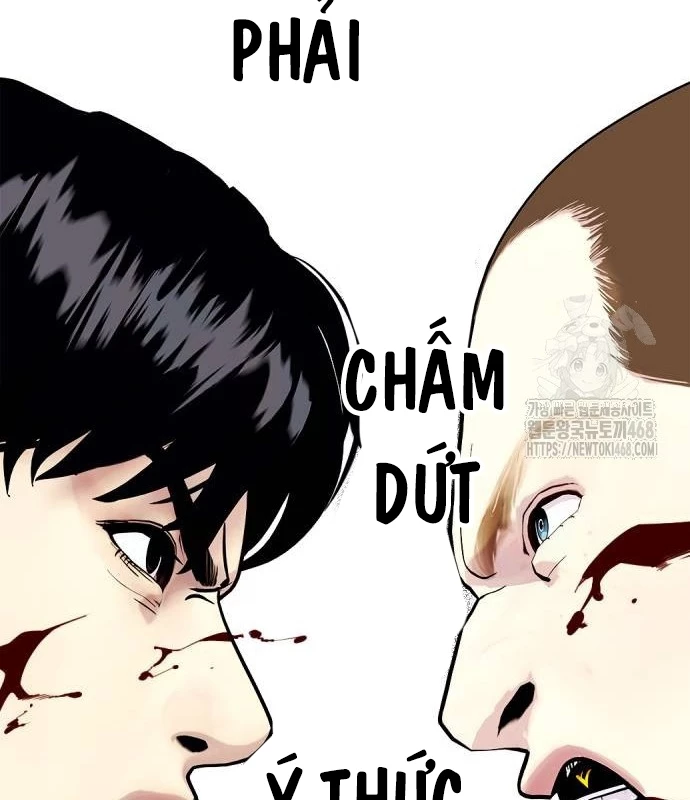 Loser Giỏi Võ Chapter 106 - 217