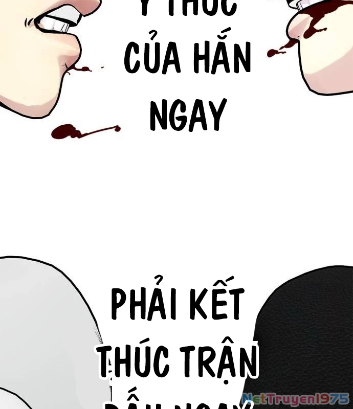 Loser Giỏi Võ Chapter 106 - 218