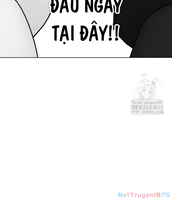 Loser Giỏi Võ Chapter 106 - 219