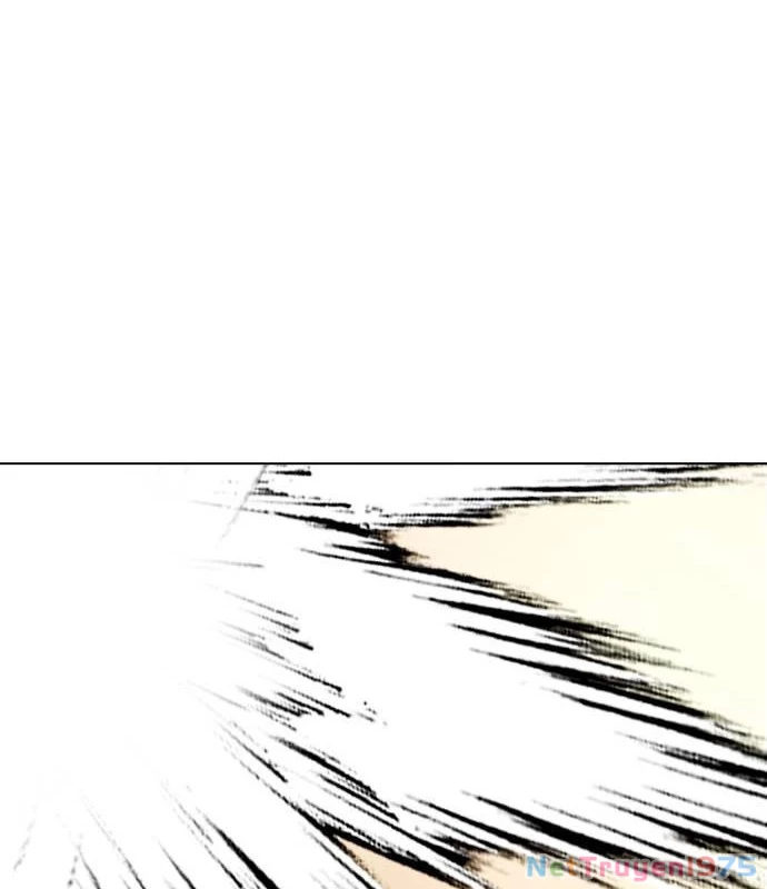 Loser Giỏi Võ Chapter 106 - 220
