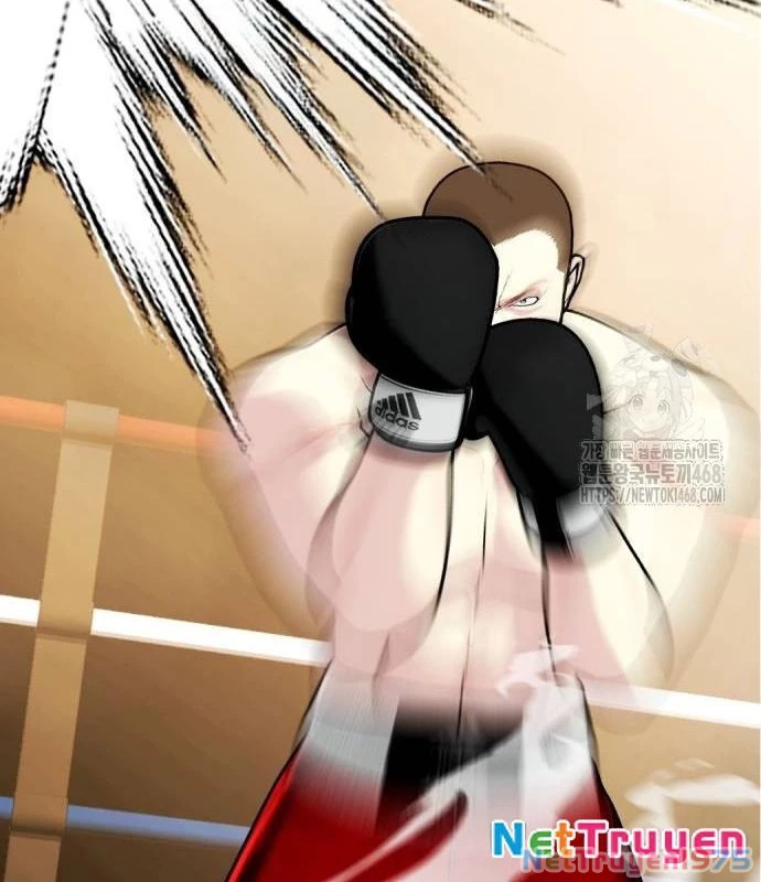 Loser Giỏi Võ Chapter 106 - 221