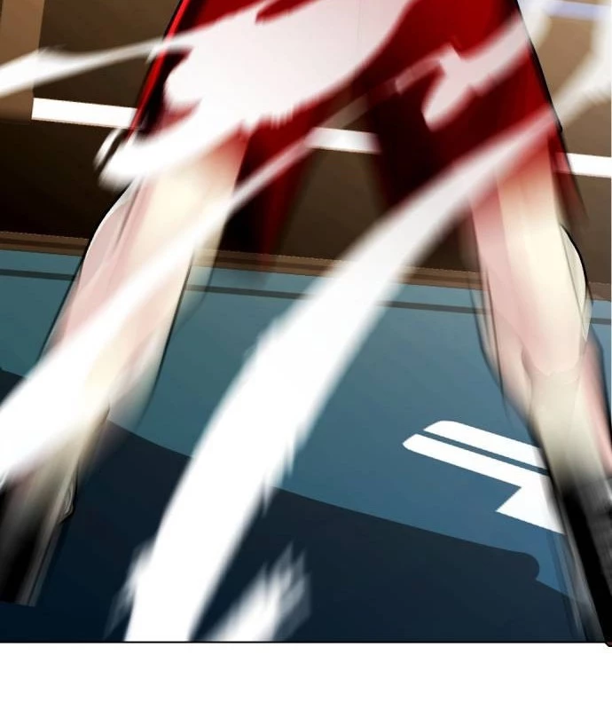 Loser Giỏi Võ Chapter 106 - 222
