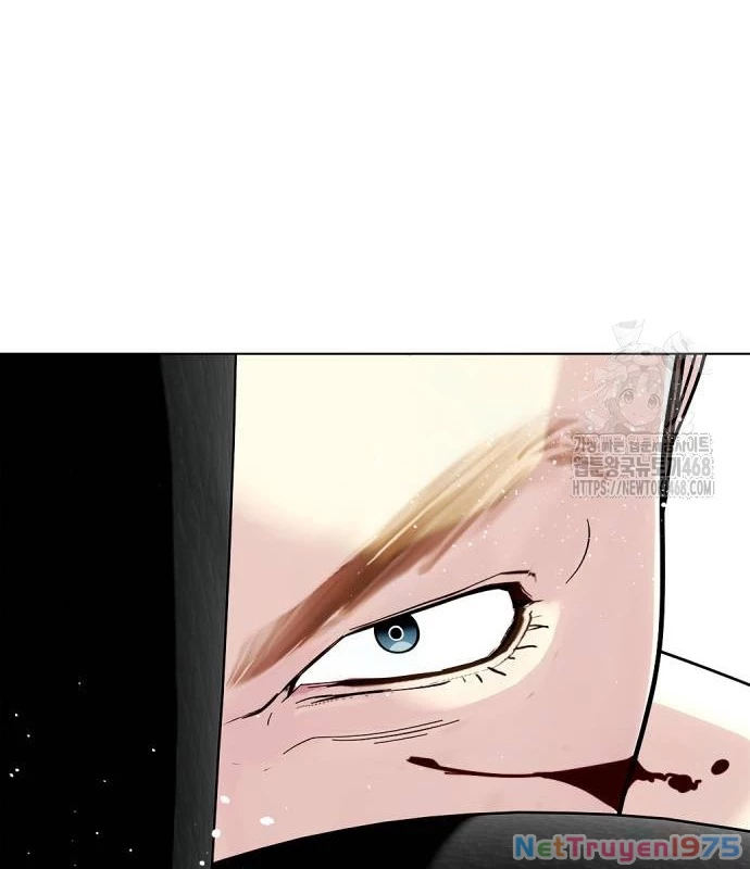 Loser Giỏi Võ Chapter 106 - 223