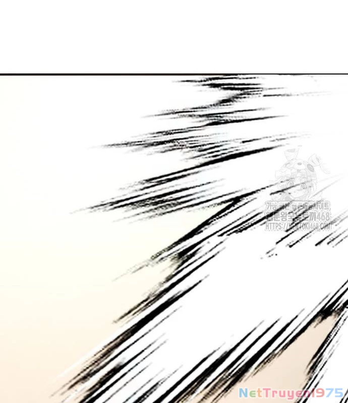 Loser Giỏi Võ Chapter 106 - 225