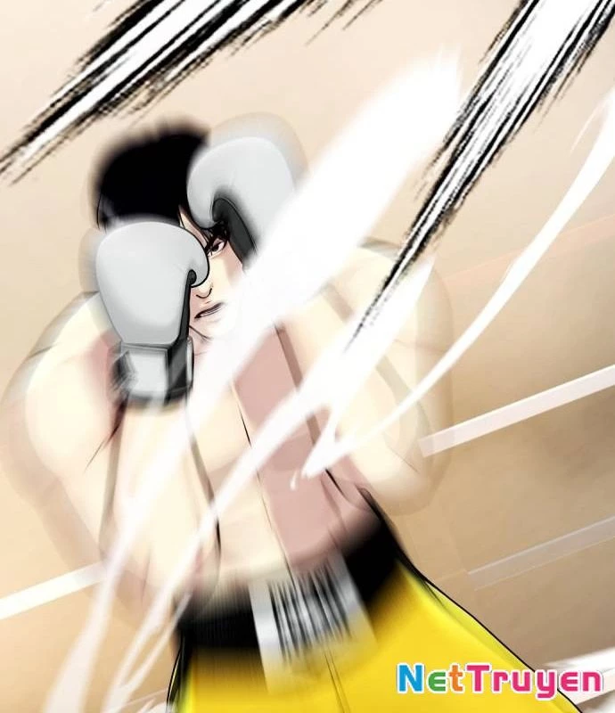 Loser Giỏi Võ Chapter 106 - 226