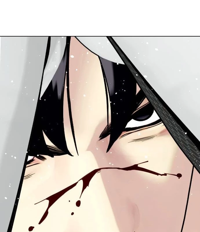 Loser Giỏi Võ Chapter 106 - 228