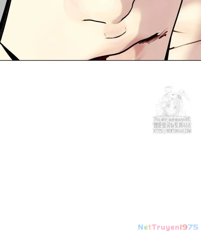Loser Giỏi Võ Chapter 106 - 229
