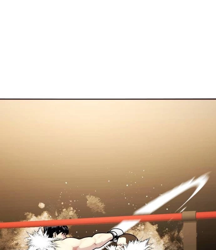 Loser Giỏi Võ Chapter 106 - 230