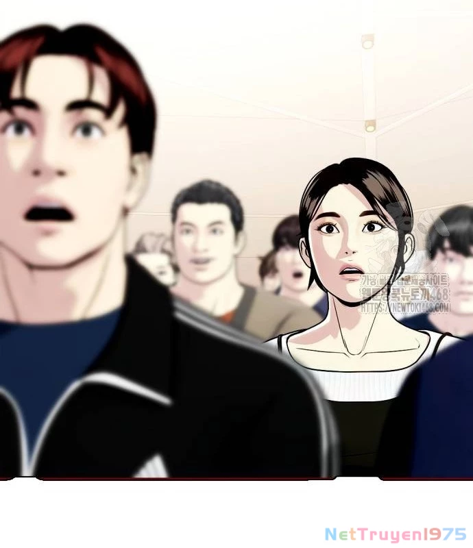 Loser Giỏi Võ Chapter 106 - 233