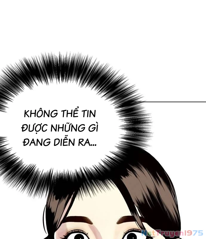 Loser Giỏi Võ Chapter 106 - 235